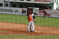 KONICA MINOLTA DIGITAL CAMERA