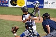 KONICA MINOLTA DIGITAL CAMERA