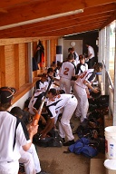 KONICA MINOLTA DIGITAL CAMERA