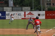 KONICA MINOLTA DIGITAL CAMERA