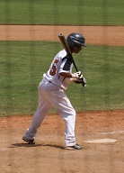 KONICA MINOLTA DIGITAL CAMERA