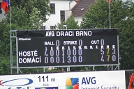 KONICA MINOLTA DIGITAL CAMERA