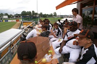 KONICA MINOLTA DIGITAL CAMERA