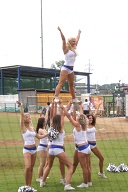 KONICA MINOLTA DIGITAL CAMERA