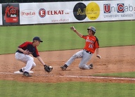 KONICA MINOLTA DIGITAL CAMERA