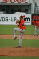 KONICA MINOLTA DIGITAL CAMERA