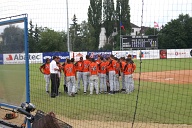 KONICA MINOLTA DIGITAL CAMERA