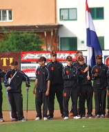 KONICA MINOLTA DIGITAL CAMERA