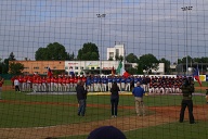 KONICA MINOLTA DIGITAL CAMERA