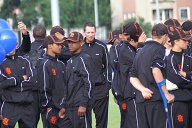 KONICA MINOLTA DIGITAL CAMERA