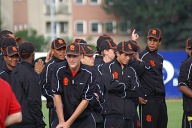 KONICA MINOLTA DIGITAL CAMERA