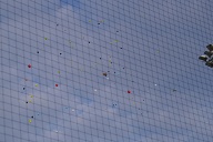 KONICA MINOLTA DIGITAL CAMERA