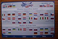 KONICA MINOLTA DIGITAL CAMERA