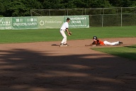 KONICA MINOLTA DIGITAL CAMERA