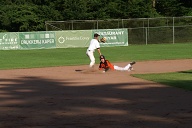 KONICA MINOLTA DIGITAL CAMERA