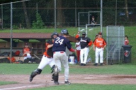 KONICA MINOLTA DIGITAL CAMERA