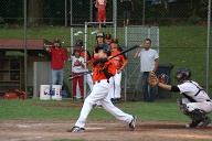 KONICA MINOLTA DIGITAL CAMERA