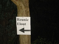 Hoe zou iedereen er tegenwoordig uitzien?