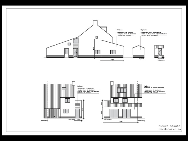  IMG 1112 NieuweSituatie