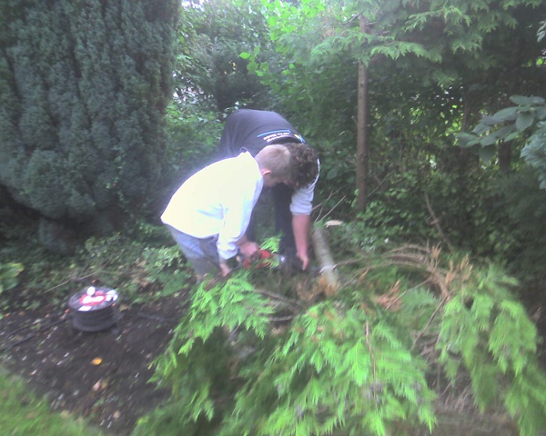 IMG 1316aa 061026 0905 50