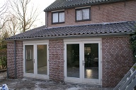 KONICA MINOLTA DIGITAL CAMERA