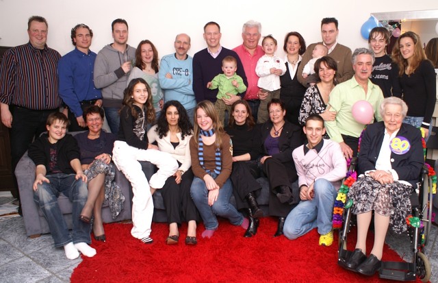 PICT0767 - Groep Definitief